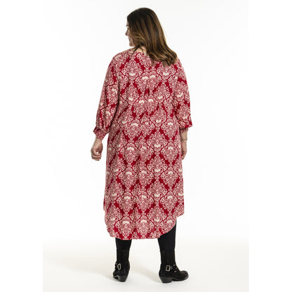 Gozzip Woman GAlice Dress Dress