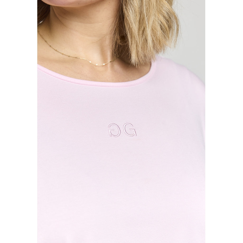 Gozzip Woman GBirka T-Shirt with print T-Shirt