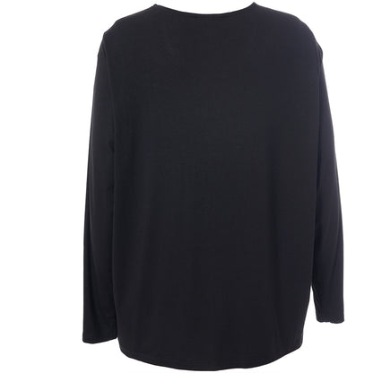 Gozzip Woman GEmma Blouse Blouse Black