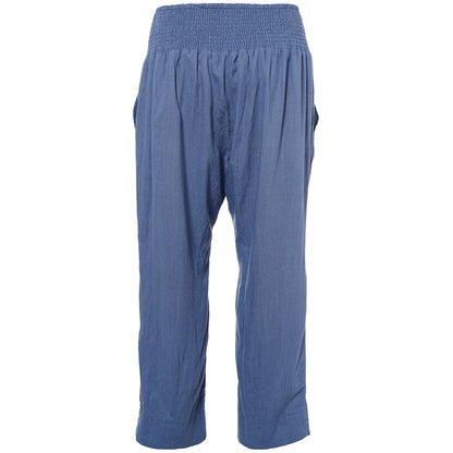 Gozzip Woman GJanni Pants Pants Lake