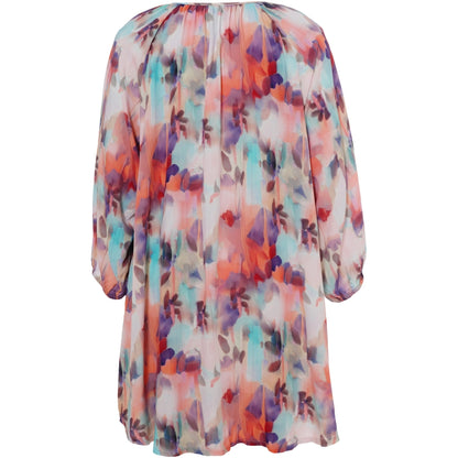 Gozzip Woman GKathinka Tunic Tunic Multi Colour