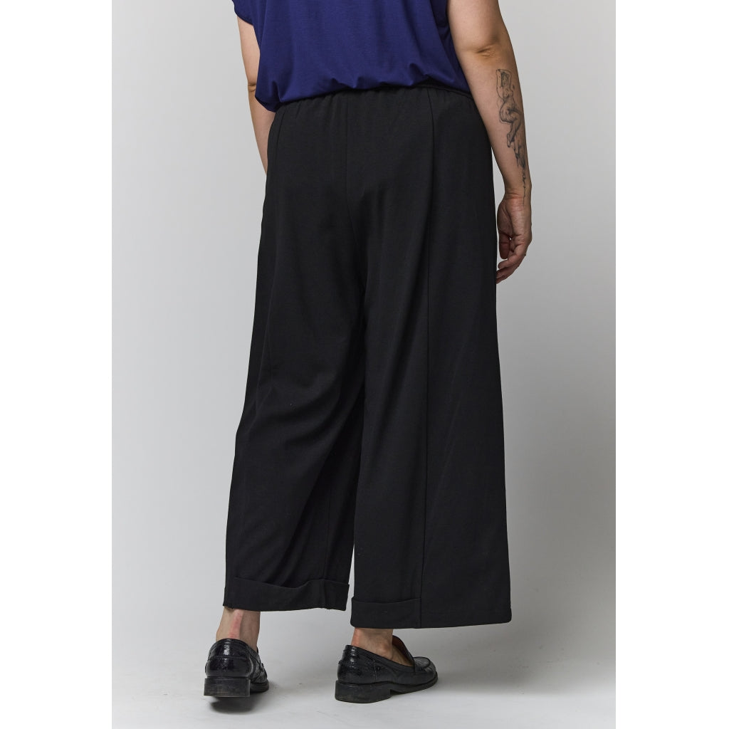 Gozzip Woman GLiora Pants Pants Black