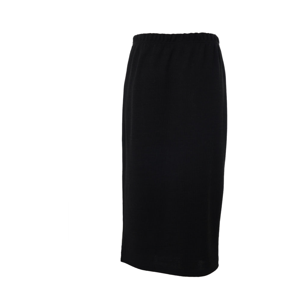 Gozzip Woman GPennie Skirt Skirt Black