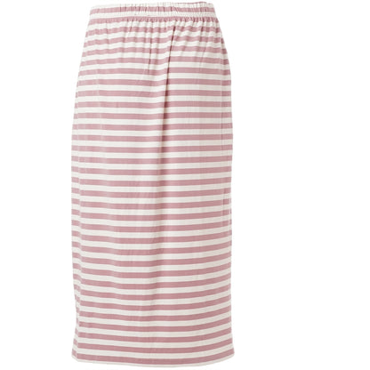 Gozzip Woman GPennie Skirt Skirt Offwhite/Rose