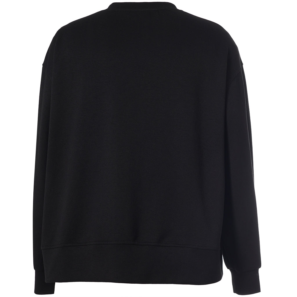 Gozzip Woman GSimone Blouse Blouse Black
